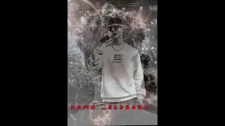 حمو الدبابه هبعد عن عالم بقي غدار توزيع دولسيكا           غناء حمو الدبابه  كلمات حمو الدبابه  دندنها