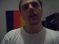 JT - Sido strassenjunge Dis freestyle rap