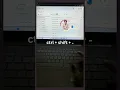 Increase or decrease font size in Gmail using keyboard shortcuts