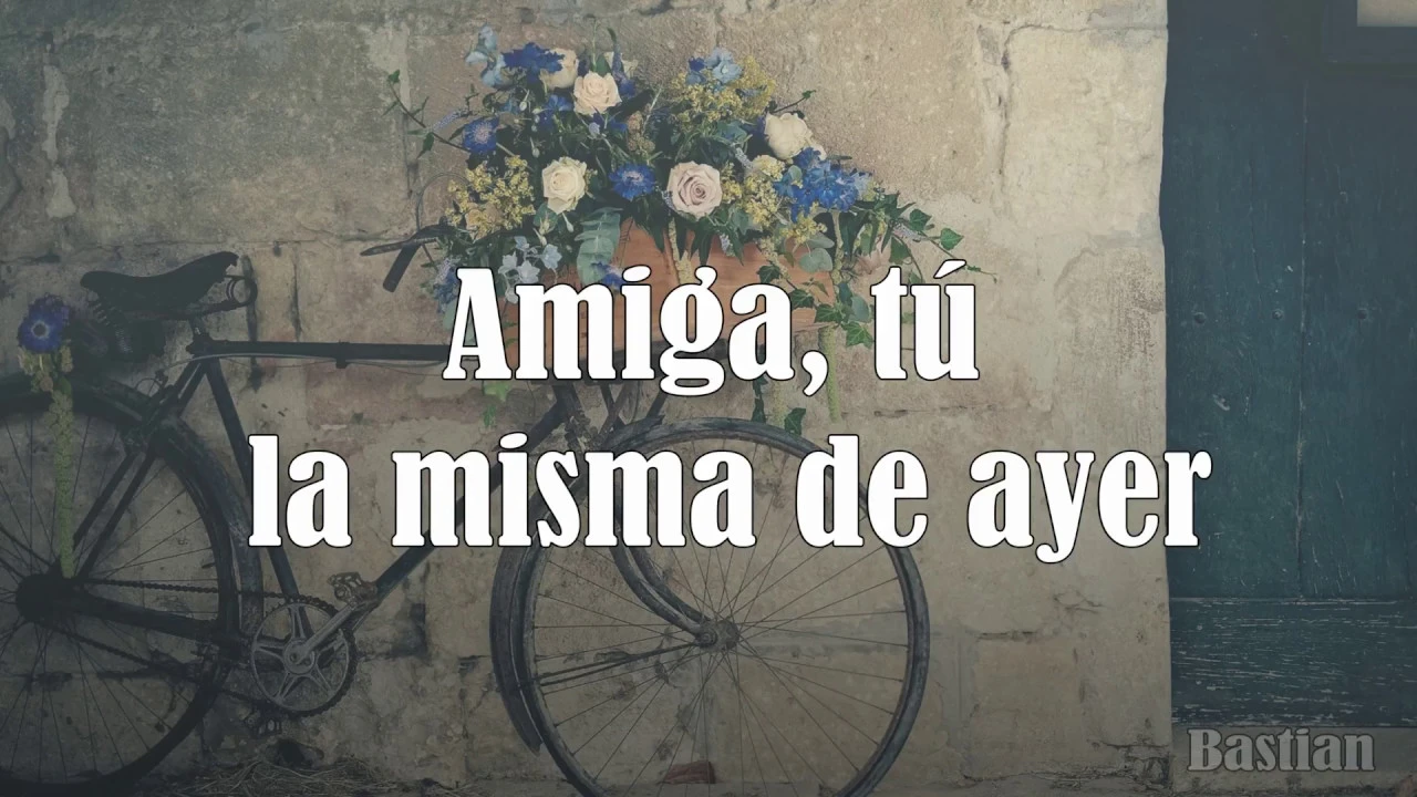 Luis Miguel - La Incondicional (Letra) ♡ Luis Miguel - La Incondicional (Letra) ♡