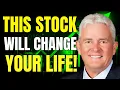 Download Lagu 2 Cheap Stocks To Buy Right Now For Maximum Growth