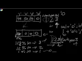 Homework 3 Intermediate C Game Programming