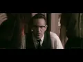 JFK • Main Theme & Drummer's Salute • John Williams
