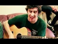 Knuckle Puck- Oak Street (Space Jam Sessions)