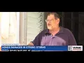 Donald Morrison Hurricane Survivor Dead at 65 link to obit in description