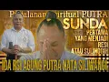 Download Lagu IDA RSI AGUNG PUTRA NATA SILIWANGI - Perjalanan Putra Sunda pertama yang menjadi Resi atau Sulinggih