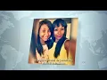 Download Lagu (1seg) Encerramento Primeiro Impacto e Início Carrossel Animado (09/05/2016)