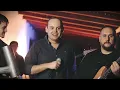 SOY TU SOL - COSAS PENDIENTES