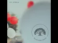 Alma