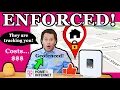 Does T-Mobile s 5G Home Internet Work for RV Life Find Out
