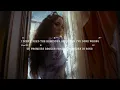 Download Lagu Laufey - Too Little Too Late (Official Lyric Video with Chords)