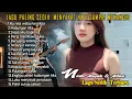 Download Lagu Lagu Bikin Nangis 😭 | Lagu Sedih Patah Hati 💔 Ballad Slow Rock Terbaru l Ku rela walau tersiksa