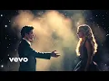Bruno Mars \u0026 Lady Gaga - If Tonight Is All We Have (Official Music Video)