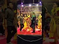 Download Lagu ini konsep maulid nya gimana dah,mau maulid apa dangdut sih #maulidnabi #dangdut