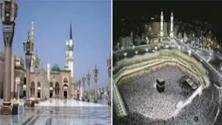 علي بعدك قلبي يا طيبه حزين 