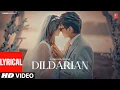 Download Lagu DIL DARIAN (Full Video) With Lyrics | Kambi Rajpuria | Latest Punjabi Songs 2024