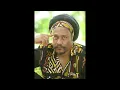 Yasus Afari - Black Heart Man (Audio) | (Raggy Road Riddim)