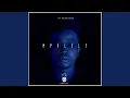 Sibu Nzuza - Mpulele (feat. Malome Vector)
