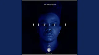 mpulele