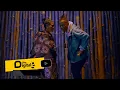 Lagu Billnass x Whozu - Kwa leo (Official Music Video)