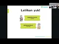 Download Lagu Orientasi Pertolongan Pertama Pada Luka Psikologis bagi Pengelola Program Jiwa Dinas Kesehatan