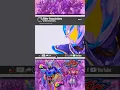 Download Lagu KR Gavv (Master Mode) Henshin