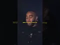 Download Lagu Falling Up Freestyle.. Some of the hardest lessons I’ve ever learned… #rap #freestyle #southflorida