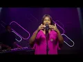 Ebube Dike (CHINYERE UDOMA) Cover by Joanna obasi 
