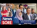 🔴LIVE | Dr Tifa: Gelar Perkara Khusus, Menguji Loyalitas Kepolisian Kepada Jokowi | iNews Sore 17/12