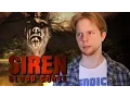 Download Lagu SIREN: Blood Curse - Nitro Rad