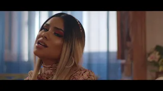 rica boaventura