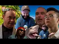 Bar Rescue s Weirdest Ep -