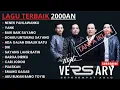 Lagu Nostalgia Lagu Terbaik Wali Band - Full Album | Lagu Wali Band Paling Hits yang Bikin Baper viral