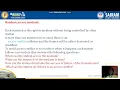 Lecture s - 18cs46