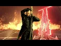 Download Lagu Bury The Light (DOOM remix by GeoffPlaysGuitar) with Victor Borba vocals