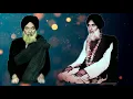 Download Lagu Man Ke Mandir Me Teri Tasveer Ki Pooja Karoon Qawwali | Hazrat Sufi Roshan Ali Sarkar