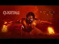 Download Lagu Karmada kallanu  Yedavida Manujanu  Kannada || Rishab shetty and Sapthami Gowda||