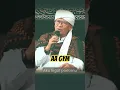 Download Lagu #aagym #ceramah #motivasi #dakwah #kajian #tausiyah #islam #ceramahsingkat #fyp #istighfar #allah
