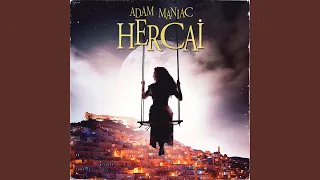 Hercai 