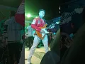 Download Lagu Melodi yank wali band live (extended) #short
