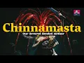 Download Lagu ChinnaMasta Devi \u0026 Her Symbology | DeviPaksh 🛕🔥