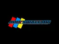 Download Lagu DJ D3MAR ™️ - DAWAI X ORANG YANG SALAH HARDV '' FULL REMIX 2024