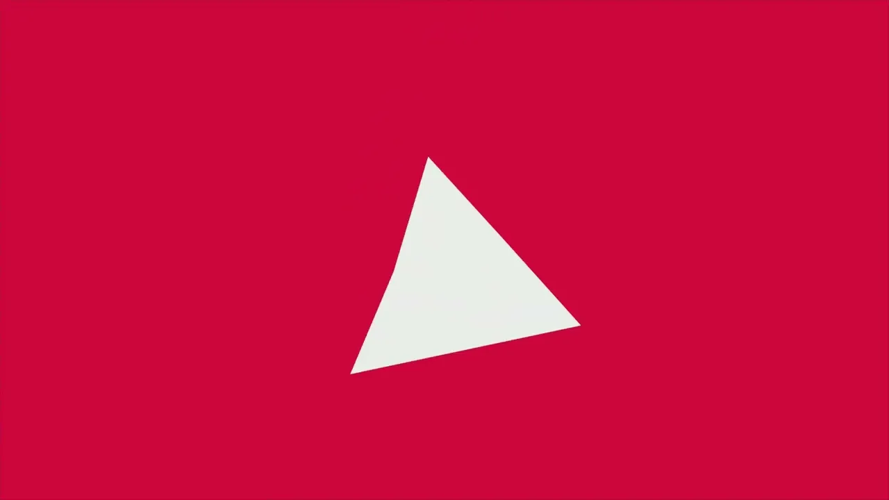 LogoBuild