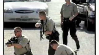 Boone County Sheriff s Department removes controversial recruitment