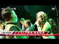 Download Lagu JAM SIJI BENGI ~ TARLING TENGDUNG || CITRA NADA LIVE DS.ARGASARI - TALAGA - MAJALENGKA