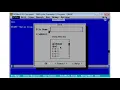 QBasic Tutorial 1 Getting Started Free Download QB64 Program 1 Hello World Download Link
