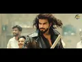 Download Lagu Gunday (Full Song) | Masoom Sharma, Manisha Sharma, Sweta Chauhan |New Haryanvi Songs Haryanavi 2022