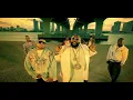 Download Lagu We Takin' Over - Dj Khaled Ft. T.I, Akon, Rick Ross, Fat Joe, Birdman \u0026 Lil Wayne