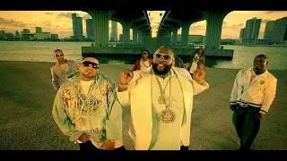 Download We Takin' Over - Dj Khaled Ft. T.I, Akon, Rick Ross, Fat Joe, Birdman \u0026 Lil Wayne MP3