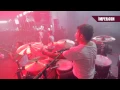 Download Lagu Chelsea Grin - Don´t Ask, Don´t Tell (Official HD Live Video)